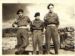 Army Cadet Force - 1955