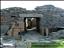 Midhowe Broch