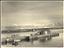 Donald Mackay, ferry man