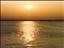 Sunset from Eday