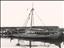 New boat for Eday-Westray run