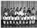 Kirkwall Primary 6 Einar