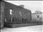 75 Victoria Street, Kirkwall