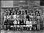 Kirkwall Grammar School 1948 or 1949