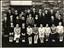 Kirkwall school class c. 1966