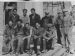 Men who built the Stronsay kirk