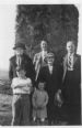 Family group
