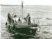 Stronsay Lifeboat