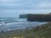 Spot the lonely selkie, Lamb head, Stronsay