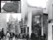 Garden's after the fire of 1938