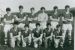 Orkney Junior football team, 1968