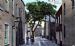 Albert Street, Kirkwall