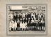 KGS Infants Class 1A 1954