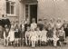 Stronsay School Mrs Maxwell's Class