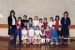 Flotta Primary School 