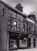 Boots The Chemist Early 50's