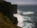Stormy day at Marwick