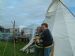 TEE PEE