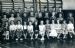 Stromness Academy