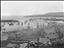 Fishing Boats returning to Stromness