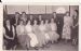 kildingue stronsay wedding 1957