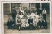 Stromness Academy B Class