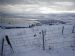 Stromness Wintertime
