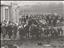 Balfour Hospital opening