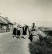 Kirkwall Guide camp in Holm