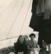 Kirkwall Guide camp in Holm