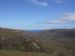 View from Ward Hill