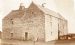 Postcard - Tormiston Mill ?