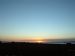 Holm Sunset