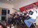 Stronsay band + guests