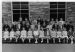 Kirkwall Primary School