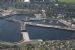 New marina at Wick