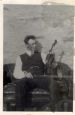 Jame Sinclair Chalmers Johnstone