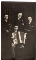 Orkney Gramophone Artistes 2
