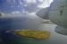 Mystery aerial view