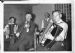 Can anyone name the band?