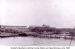 Herring Curing Station on Papa Stronsay