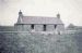 Messigate Cottage