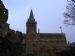 Cathedral from Watergate