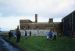School trip to Black Building