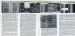 Kirkwallian article about Black Building from 74