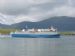 MV HAMNAVOE