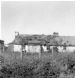 Old Croft Deerness 1966