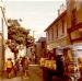 Albert Street