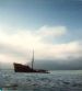 Scapa Blockship 1985