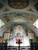 Italian Chapel